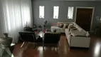 Foto 16 de Casa com 4 Quartos à venda, 450m² em Tremembé, São Paulo