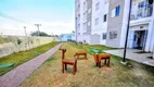 Foto 9 de Apartamento com 2 Quartos à venda, 50m² em Jardim do Lago, Campinas