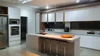 Foto 18 de Casa de Condomínio com 3 Quartos à venda, 405m² em Residencial Parque Laguna I, Botucatu