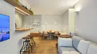 Foto 7 de Apartamento com 3 Quartos à venda, 89m² em Barra da Tijuca, Rio de Janeiro