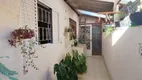 Foto 16 de Casa com 3 Quartos à venda, 145m² em Cidade Nova II, Santa Bárbara D'Oeste