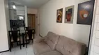 Foto 3 de Apartamento com 2 Quartos para alugar, 57m² em Calhau, São Luís