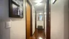 Foto 10 de Apartamento com 3 Quartos à venda, 100m² em Lourdes, Belo Horizonte