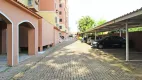 Foto 6 de Apartamento com 3 Quartos à venda, 68m² em Teresópolis, Porto Alegre