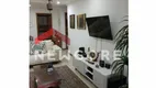 Foto 5 de Apartamento com 3 Quartos à venda, 110m² em Recreio Dos Bandeirantes, Rio de Janeiro