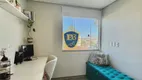 Foto 23 de Apartamento com 2 Quartos à venda, 54m² em Jardim Carvalho, Ponta Grossa