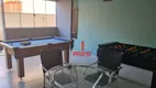 Foto 8 de Apartamento com 2 Quartos à venda, 64m² em Vila Ipiranga, Londrina