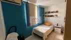 Foto 13 de Apartamento com 3 Quartos à venda, 88m² em Campinas, São José