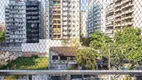 Foto 4 de Apartamento com 2 Quartos para alugar, 110m² em Icaraí, Niterói