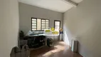 Foto 33 de Casa com 3 Quartos à venda, 250m² em Boa Vista, Uberaba