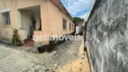 Foto 2 de Lote/Terreno à venda, 465m² em Concórdia, Belo Horizonte