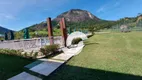 Foto 6 de Lote/Terreno à venda, 380m² em Inoã, Maricá