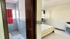 Foto 32 de Casa de Condomínio com 4 Quartos à venda, 534m² em Arujá 5, Arujá