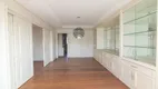 Foto 8 de Apartamento com 4 Quartos à venda, 297m² em Alto da Glória, Curitiba