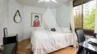 Foto 15 de Apartamento com 4 Quartos para venda ou aluguel, 252m² em Vila Nova Conceição, São Paulo