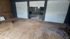 Foto 3 de Galpão/Depósito/Armazém para alugar, 250m² em Laranjeiras, Uberlândia