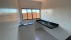 Foto 13 de Casa de Condomínio com 2 Quartos à venda, 46m² em Mirim, Praia Grande
