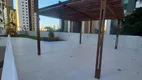 Foto 5 de Apartamento com 3 Quartos à venda, 158m² em Miramar, João Pessoa