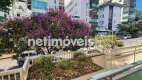 Foto 8 de Apartamento com 3 Quartos à venda, 107m² em Buritis, Belo Horizonte