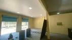 Foto 11 de Ponto Comercial para alugar, 39m² em Taquara, Duque de Caxias