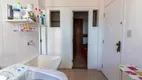 Foto 15 de Apartamento com 3 Quartos à venda, 180m² em Brooklin, São Paulo