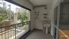 Foto 2 de Apartamento com 1 Quarto à venda, 38m² em Vila Suzana, São Paulo
