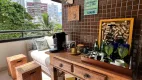 Foto 4 de Apartamento com 3 Quartos à venda, 110m² em Pituba, Salvador