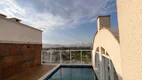 Foto 21 de Apartamento com 3 Quartos à venda, 91m² em São Francisco de Assis, Camboriú