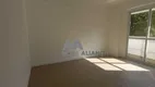 Foto 12 de Apartamento com 3 Quartos à venda, 119m² em Botafogo, Rio de Janeiro