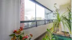 Foto 11 de Apartamento com 4 Quartos à venda, 230m² em Morumbi, São Paulo