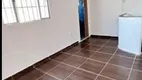 Foto 2 de Casa com 3 Quartos à venda, 100m² em Jardim das Magnolias, Sorocaba