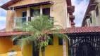 Foto 28 de Casa de Condomínio com 2 Quartos à venda, 78m² em Bopiranga, Itanhaém