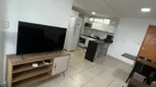 Foto 12 de Apartamento com 2 Quartos para alugar, 60m² em Manaíra, João Pessoa