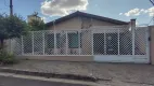 Foto 2 de Casa com 3 Quartos à venda, 190m² em Vila Santana, Sorocaba