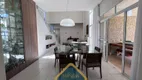 Foto 7 de Casa com 4 Quartos à venda, 367m² em Le Cottage, Nova Lima