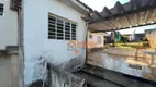 Foto 23 de Lote/Terreno à venda, 500m² em Jardim do Papai, Guarulhos