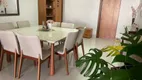 Foto 4 de Apartamento com 3 Quartos à venda, 135m² em Praia do Pecado, Macaé