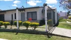 Foto 4 de Casa com 3 Quartos à venda, 119m² em Harmonia, Canoas