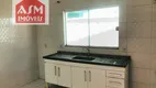 Foto 20 de Casa com 3 Quartos à venda, 262m² em Condado de Maricá, Maricá