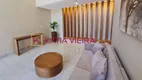 Foto 14 de Apartamento com 2 Quartos à venda, 63m² em Bento Ferreira, Vitória