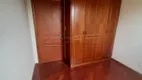 Foto 18 de Apartamento com 2 Quartos para alugar, 78m² em Centro, São Carlos