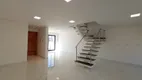 Foto 36 de Casa de Condomínio com 3 Quartos à venda, 135m² em Pinheirinho, Curitiba