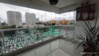 Foto 10 de Apartamento com 2 Quartos à venda, 68m² em Jardim Dom Bosco, São Paulo