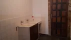 Foto 40 de Casa com 5 Quartos à venda, 450m² em Pedro do Rio, Petrópolis