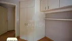 Foto 7 de Apartamento com 3 Quartos à venda, 105m² em Partenon, Porto Alegre