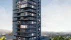 Foto 100 de Apartamento com 2 Quartos à venda, 75m² em Centro, Penha