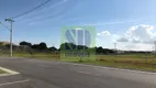 Foto 3 de Lote/Terreno à venda, 370m² em Peró, Cabo Frio