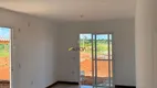 Foto 7 de Casa de Condomínio com 2 Quartos à venda, 65m² em Jardim Viamar, Viamão