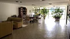 Foto 18 de Casa com 4 Quartos à venda, 425m² em Jardim São Bento, São Paulo