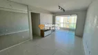 Foto 26 de Apartamento com 3 Quartos à venda, 90m² em Guararapes, Fortaleza